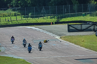 enduro-digital-images;event-digital-images;eventdigitalimages;lydden-hill;lydden-no-limits-trackday;lydden-photographs;lydden-trackday-photographs;no-limits-trackdays;peter-wileman-photography;racing-digital-images;trackday-digital-images;trackday-photos